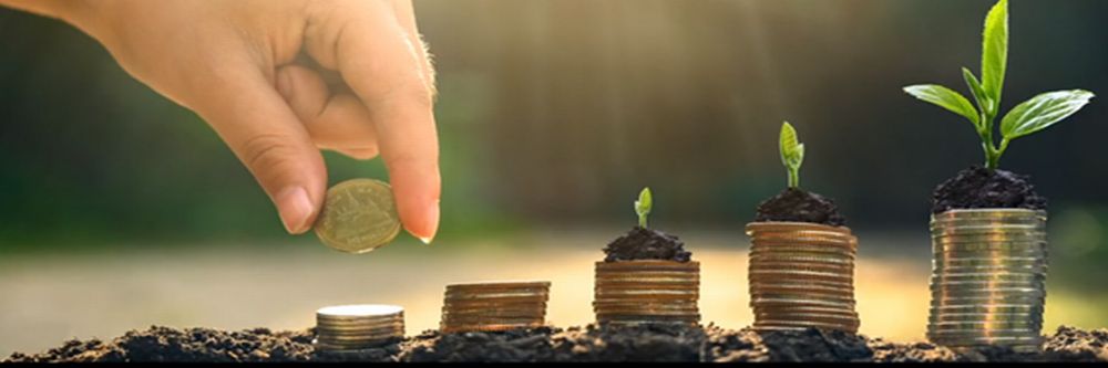 アンティークコインアカデミー