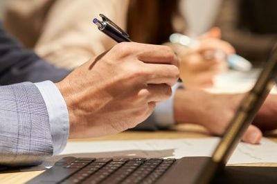 アンティークコインアカデミー