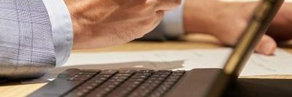 アンティークコインアカデミー