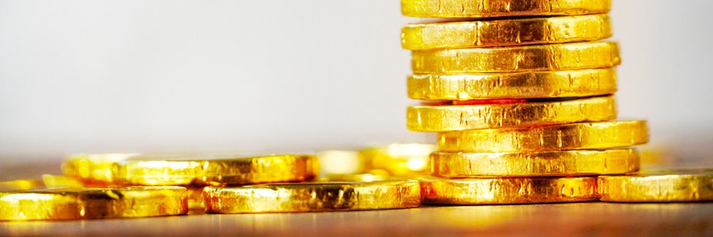 アンティークコインアカデミー